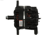 Lichtmaschine 24V 120.0A - CUMMINS, YALE, NEW HOLLAND