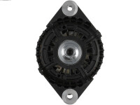Lichtmaschine passend für Cummins Engine Hyster Various New Holland P2350 New Holland P3440 Yale Various 24V 120A