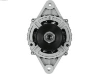 Lichtmaschine 12V 75.0A - SOLE DIESEL, GOLDONI, Quasar 90 3.0