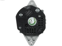 Lichtmaschine 12V 75.0A - SOLE DIESEL, GOLDONI, Quasar 90 3.0