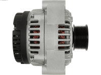 Lichtmaschine 12V 150.0A - JOHN DEERE, 8120 4x4, 8220 4x4