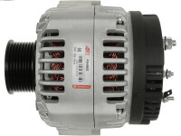 Lichtmaschine 12V 150.0A - JOHN DEERE, 8120 4x4, 8220 4x4