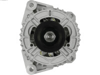 Lichtmaschine 12V 150.0A - JOHN DEERE, 8120 4x4, 8220 4x4