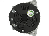 Lichtmaschine 12V 150.0A - JOHN DEERE, 8120 4x4, 8220 4x4