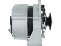 Lichtmaschine 12V 100.0A - LOMBARDINI,