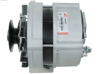 Lichtmaschine passend für Ferrari Mizar Ferrari Thor Jcb 525-60 Kohler Engine Kramer 2706 Kramer 5085T 12V 100A