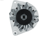 Lichtmaschine passend für Ferrari Mizar Ferrari Thor Jcb 525-60 Kohler Engine Kramer 2706 Kramer 5085T 12V 100A