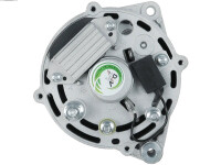 Lichtmaschine passend für Ferrari Mizar Ferrari Thor Jcb 525-60 Kohler Engine Kramer 2706 Kramer 5085T 12V 100A