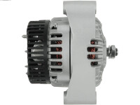 Lichtmaschine 12V 120.0A - MASSEY FERGUSON,