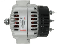 Lichtmaschine 12V 120.0A - MASSEY FERGUSON, MF 6490 6.6, MF 6495 6.6