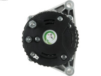 Lichtmaschine 12V 120.0A - MASSEY FERGUSON, MF 6490 6.6, MF 6495 6.6