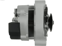 Lichtmaschine passend für Belarus 310 Belarus 320.4 Lombardini CHD Lombardini LDW 24V 35A