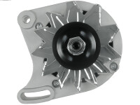 Lichtmaschine passend für Belarus 310 Belarus 320.4 Lombardini CHD Lombardini LDW 24V 35A
