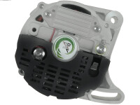 Lichtmaschine passend für Belarus 310 Belarus 320.4 Lombardini CHD Lombardini LDW 24V 35A