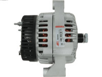 Lichtmaschine passend für Valtra 8050 Valtra 8150 12V 95A