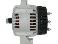 Lichtmaschine passend für Valtra 8050 Valtra 8150 12V 95A