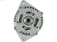 Lichtmaschine passend für Valtra 8050 Valtra 8150 12V 95A