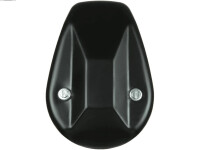 Anlasser 24V 5.4kW 5.4kW - VOLVO, B10M, B58