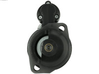 Anlasser 12V 2.7kW 2.7kW - STEYR, 8060 2.6, 8065 2.6