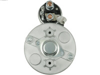 Anlasser 12V 2.7kW 2.7kW - STEYR, 8060 2.6, 8065 2.6