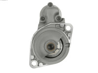 OEM SEG Anlasser 12V 1.7kW 1.7kW - FERRARI, 300 0.5, 700 0.4