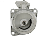 OEM SEG Anlasser 12V 3.6kW 3.6kW - NEW HOLLAND, TNF-A TN75FA 3.9, TNF-A TN85FA 3.9