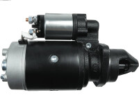 Anlasser passend für John Deere 3010