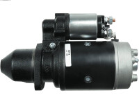 Anlasser passend für John Deere 3010  3110 12V 2,7 kW