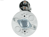 Anlasser 12V 3.0kW 3.0kW - SCANIA, 82 M/190 7.8, 82 M/210 7.8