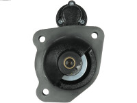 Anlasser passend für Atlas COPCO Bosch DDOD Deutz-Fahr D Deutz-Fahr DX Iveco MK Khd Engine 12V 3 kW