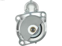 Anlasser passend für Deutz-Fahr Agrotron Fendt 712 Fendt 714 Khd Engine Lamborghini R6.140S Lamborghini R8.265 12V 3 kW