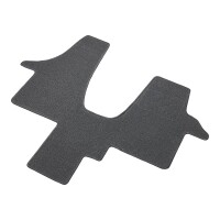 Wohnmobil Camper Van Kabinenbodenmatte für Volkswagen T5