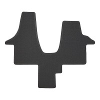 Wohnmobil Camper Van Kabinenbodenmatte für Volkswagen T5