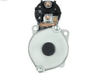 Anlasser 12V 2.5kW 2.5kW - NEW HOLLAND, TN70DA, TN75DA