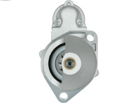 Anlasser passend für Deutz-Fahr Various 24V 4 kW