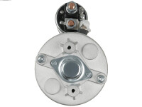 Anlasser 12V 3.0kW 3.0kW - JOHN DEERE, 6505, 6506