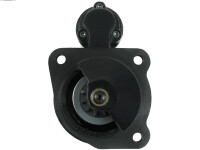 Anlasser passend für Chang FENG Ursus C360 Ursus C385 Valmet 305 Valmet 405 Zetor 3321 12V 2,8 kW
