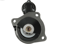 Anlasser 24V 4.0kW 4.0kW - CASE