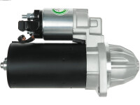 Anlasser passend für John Deere 244J