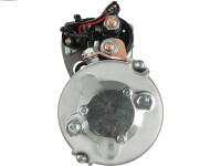 Anlasser 24V 6.7kW 6.7kW - CUMMINS, CLARK, CATERPILLAR