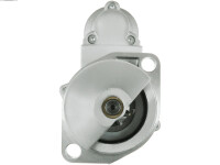 Anlasser 12V 3.0kW 3.0kW - SAME, Explorer 80 4.0 Diesel, Explorer 90 4.0 Diesel