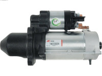 Anlasser passend für Valtra T120 Valtra T130 12V 4,2 kW