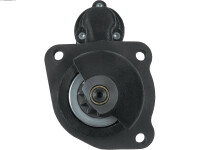 Anlasser passend für Valtra T120 Valtra T130 12V 4,2 kW