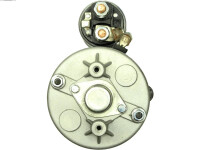 Anlasser 12V 3.0kW 3.0kW - VOLVO BM, T430