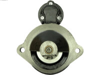 Anlasser passend für Volvo Bm T400 Volvo Bm T430 12V 3 kW