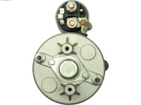 Anlasser 24V 4.0kW 4.0kW - VOLVO BM