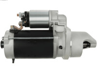 Anlasser 12V 3.0kW 3.0kW - JOHN DEERE