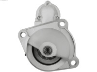 Anlasser 12V 3.0kW 3.0kW - JOHN DEERE