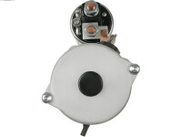 Anlasser 12V 3.0kW 3.0kW - JOHN DEERE