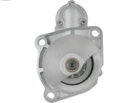 OEM BOSCH Anlasser 12V 3.0kW 3.0kW - JOHN DEERE, 6505, 6506